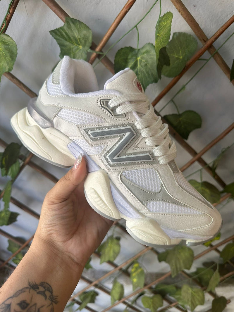 Tênis NB 9060 Sea Salt Feminino