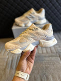 Tênis NB 9060 Sea Salt Feminino