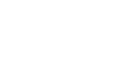 Time Shoess