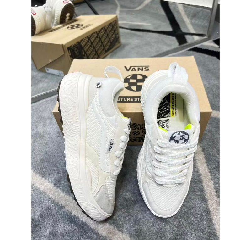 Tênis Feminino Casual VR3 Neo Lançamento