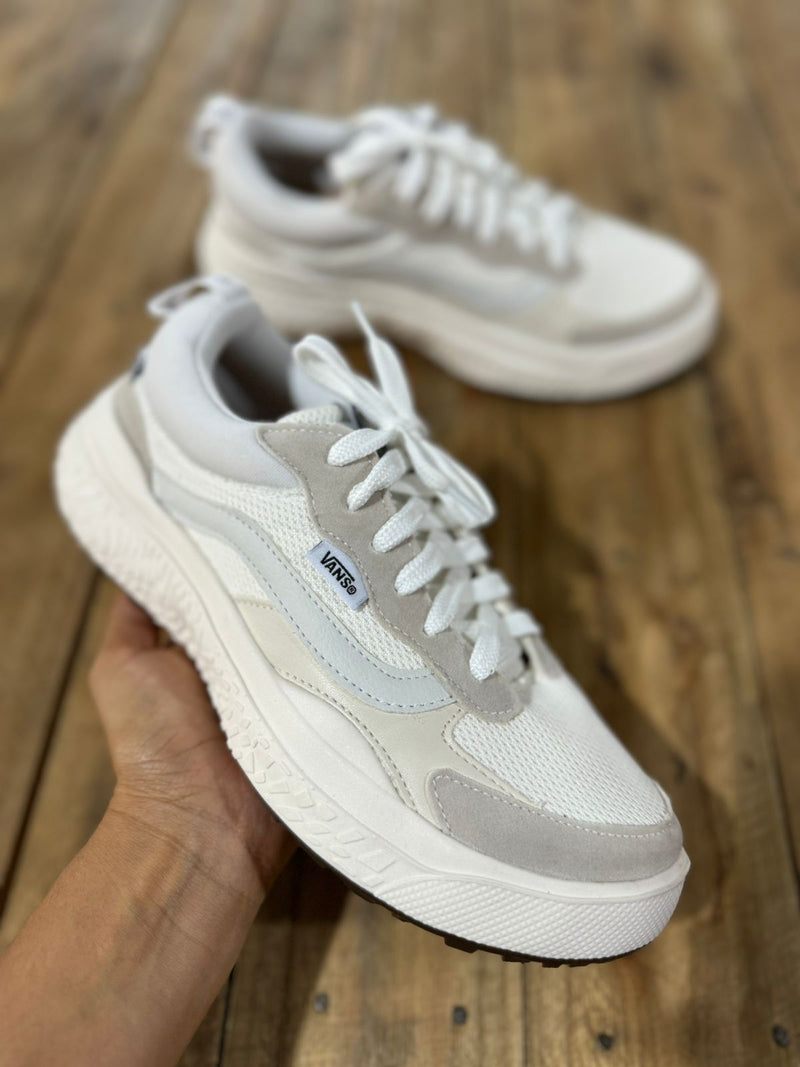Tênis Feminino Casual VR3 Neo Lançamento