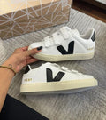 Tênis Vrt Velcro Premium Feminino