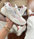 Tênis Feminino Casual VR3 Neo Lançamento