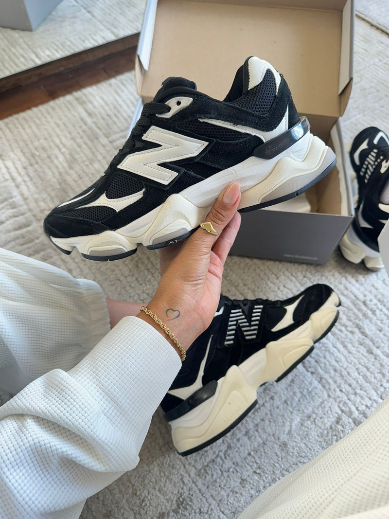 Tênis NB 9060 Prime Feminino