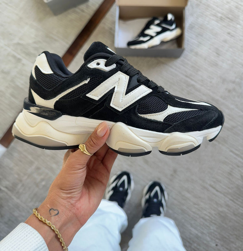 Tênis NB 9060 Prime Feminino