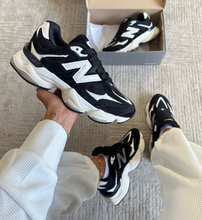 Tênis NB 9060 Prime Feminino