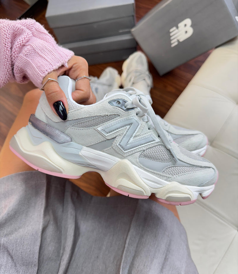 Tênis NB 9060 Prime Feminino