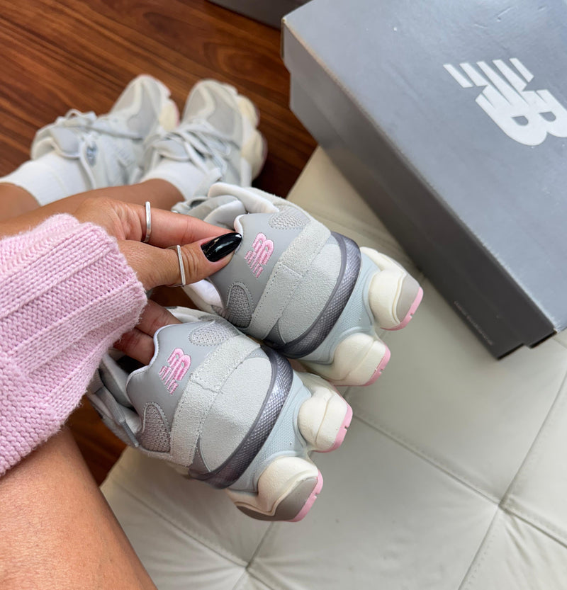 Tênis NB 9060 Prime Feminino