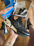Tênis NB 997S Premium Masculino