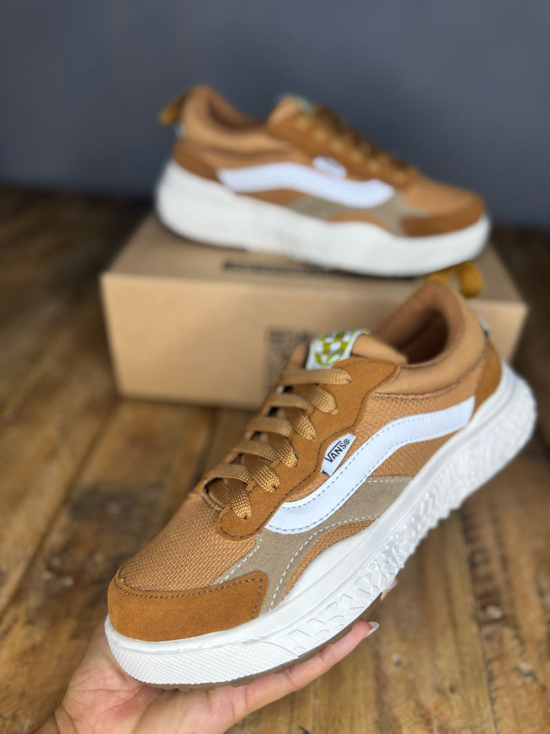 Tênis Feminino Casual VR3 Neo Lançamento