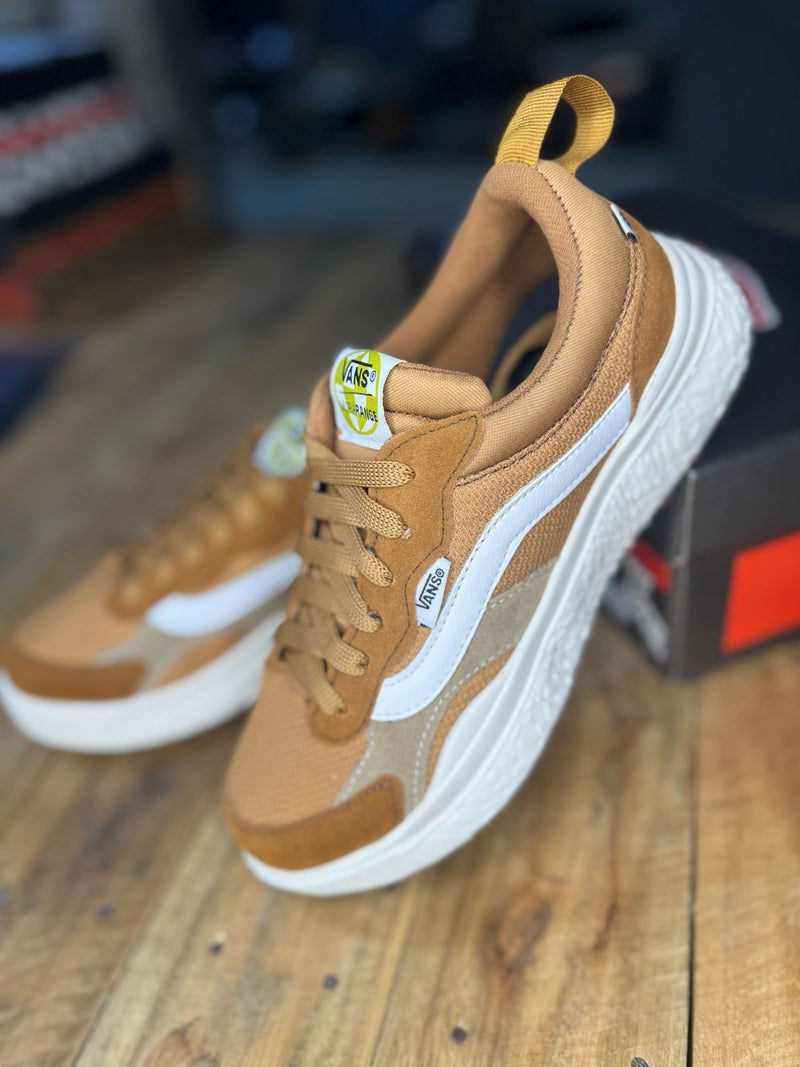 Tênis Feminino Casual VR3 Neo Lançamento