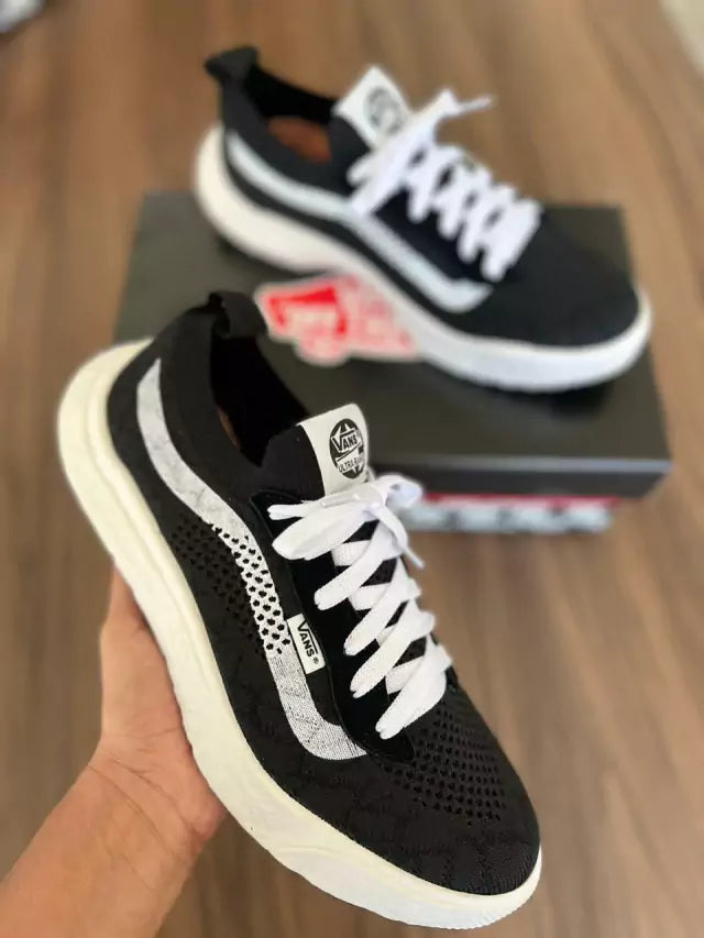 Tênis Ultrarange Rapidweld Unissex