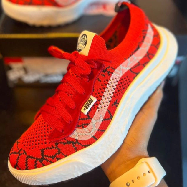 Tênis Ultrarange Rapidweld Unissex