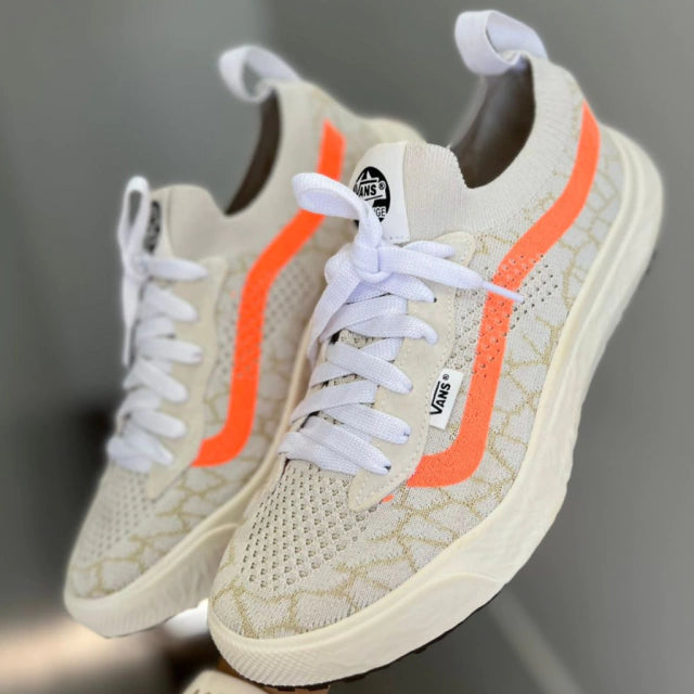 Tênis Ultrarange Rapidweld Unissex